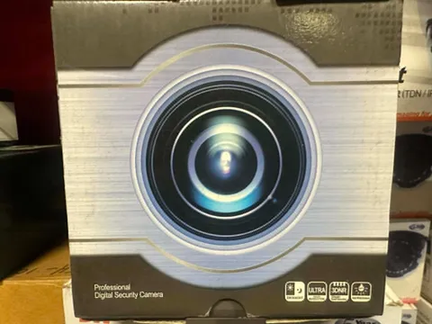 HD-SDI Outdoor IR Dome Camera 2 Megapixel Full HD 1080p , 2.8~12mm Lens, 3DNR