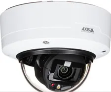 AXIS P3235-LVE  01199-001 Network Surveillance Camera  indoor outdoor no box