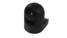 Sony Black SRG-300H 1080p Desktop PTZ Camera - Free Shipping