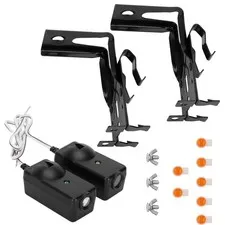 Garage Door for 41A5034, Garage Door for Craftsman Chamberlain Liftmaster Gar...