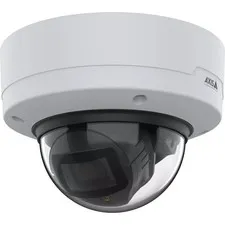 SEALED NEW - AXIS P3275-LVE 29mm Dome IP Security Camera