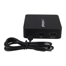 AV Video Recorder, Analog to Digital Video Conversion, Save1154