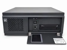 Pelco DX8116-1000 DVR | Part Number: See Photos