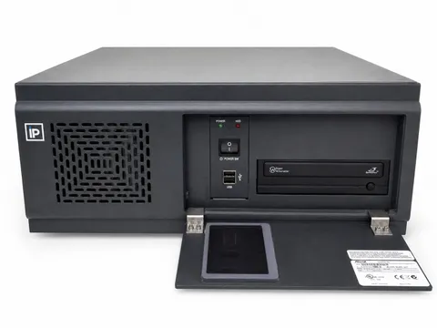 Pelco DX8116-1000 DVR | Part Number: See Photos
