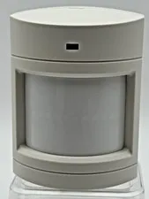 GE Interlogix Motion Detector Pet Immune PIR DS9241 60-511-02-95 - NIB   1421