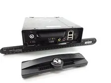 SEON Trooper TH-4 DVR  FAST FREE SHIPPING