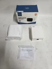 Eufy Security Solocam c210 Surveillance Camera