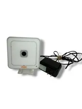 Vivint Camera For Wired Home Alarm System 2GIG-CNTRL1-345