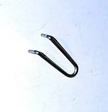 Hakko Filter Holder B1313 From Japan