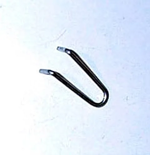 Hakko Filter Holder B1313 From Japan