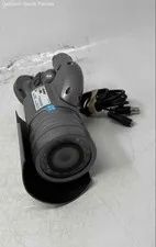 Digimerge DCB34DL Gray Security Surveillance Wired CCD Bullet Camera Not Tested