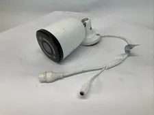 Lorex H30-E910AB-Z Halo 4K+ Ultra 12MP Smart Security Lighting Bullet Camera