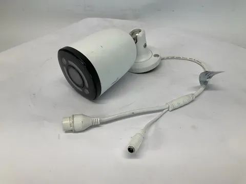 Lorex H30-E910AB-Z Halo 4K+ Ultra 12MP Smart Security Lighting Bullet Camera