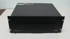 PHILIPS ALLEGIANT VIDEO MATRIX LTC 8501/60