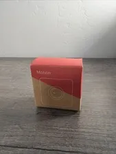 NEW Simplisafe Motion Sensor White MS3 Generation 3