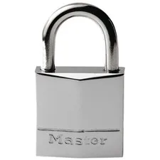 Master Lock 639EURD Marine 30mm Lock