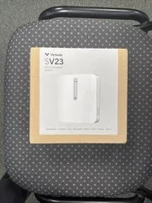 Verkada SV23 Environmental Sensor SV23-HW Smart Air Quality Sensor Brand New