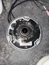 Samsung 360 Camera