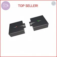 Garage Door Sensors OEM Replacement for Genie/Overhead Garage Door sensors, GSTB