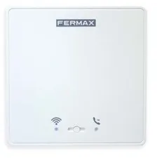 Wibox WiFi Adapter for VDS Fermax Camcorder