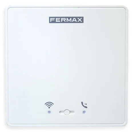 Wibox WiFi Adapter for VDS Fermax Camcorder
