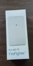 Interlogix FireFighter Wireless Fire Alarm Monitoring Relay SLX-AD-T3