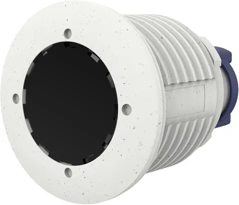 MOBOTIX MX-F-IRA-S M73/S74 IR Light Module 45°-60° 850nm IP66