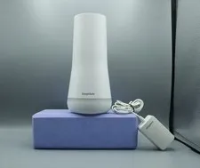 Simplisafe Base Station SSBS3 With Power Adapter