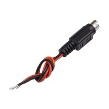  Clip Connect for BDC03 for KEYDIY to Work with KD-MAX S9Q84611