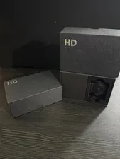 O-KAM Pro Smart WiFi Camera