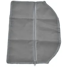 Hanger Diversion Safe Hidden Storage Hanging Compartment Containerˇ