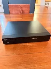 Amcrest NV4108-HS 4K NVR (8CH 1080p/3MP/4MP/5MP/6MP/8MP) (No WiFi)