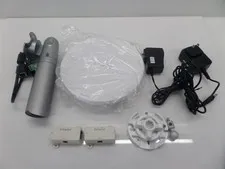 EnGenius EDS8015 Wireless IP Surveillance System