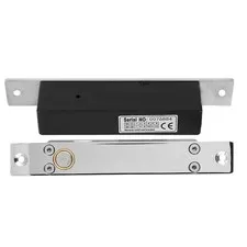 DC12v Electric Drop Bolt Lock With Resistance Sensitivity For Access Control For