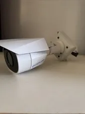 Avigilon 5.0C-H5SL-BO1-IR 5MP Bullet IP Night Vision Camera