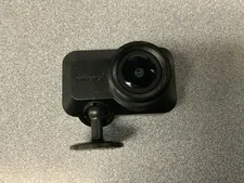 GARMIN DASH CAM MINI 3 (G29003265)