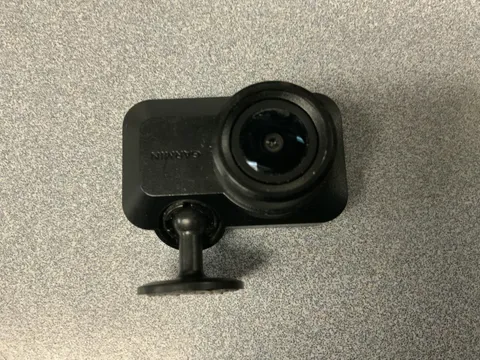 GARMIN DASH CAM MINI 3 (G29003265)