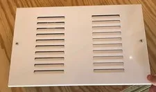 MBOKO HTB-10E Electronic Safe Box Home Closet Security Safe NEW