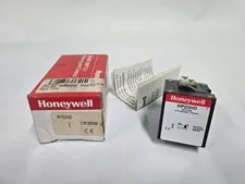 Honeywell MPD2HD Photoelectric Diffuse Sensor Head 10 ft Range 10ms