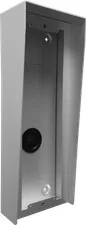 Golmar Nexa Visor Surface Box