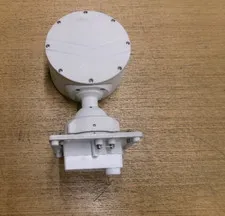 VIVOTEK MS8391-EV MULTISENSOR PANORAMIC IP CAMERA
