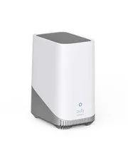 Eufy HomeBase S380