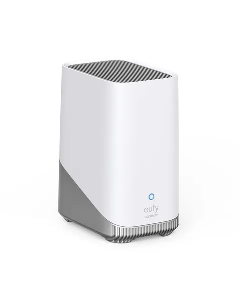 Eufy HomeBase S380