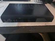 Used AFNDVR  Decoder AFN7500HD 