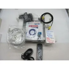 SVAT Digital Video Recorder #11100