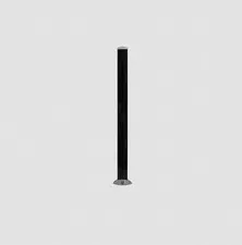 PAIR OF COLUMNS IN ALL.PER FT MINI H100CM KEY AUTOMATION 900CH-101
