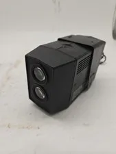 Vintage Safe House Infrared Photorelay Alarm Cat. No. 49-307A NOS Radio Shack