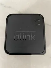 Blink Sync Module 1st Gen WIFI Indoor/Outdoor Home Security System BSM00203U