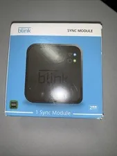 Blink Sync Module model BSM00203U