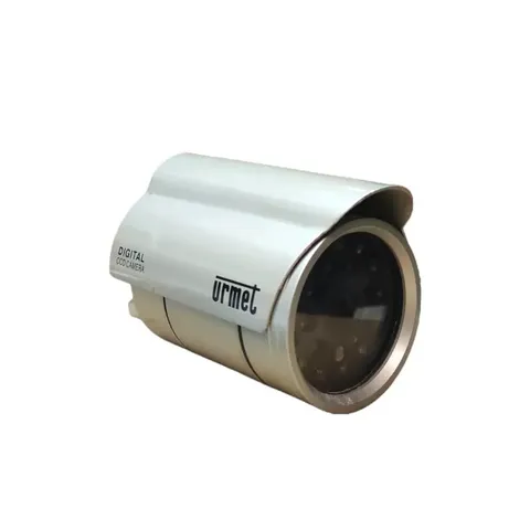 Urmet 1090//195 mini camera d&n1//4[1092//202] 380l capacity 15 mt
